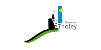 Gemeinde_Tholey_Logo