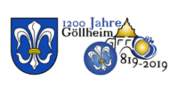 Platzhalter_Gemeinde_Göllheim_Logo