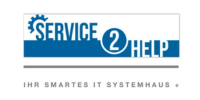 Service_2_Help_Logo