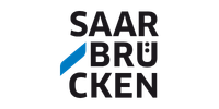 Landeshauptstadt_Saarbruecken_Logo