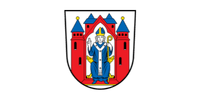 Stadt_Aschaffenburg_Logo